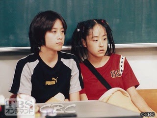 奥手男子へのアピール法