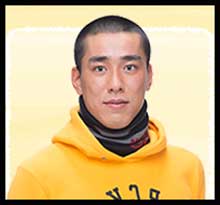 知名度が低いけど、これから売れると思う芸能人は？