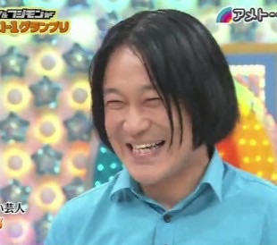 知名度が低いけど、これから売れると思う芸能人は？