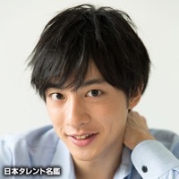 知名度が低いけど、これから売れると思う芸能人は？