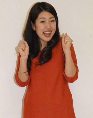 知名度が低いけど、これから売れると思う芸能人は？