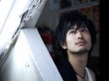 知名度が低いけど、これから売れると思う芸能人は？