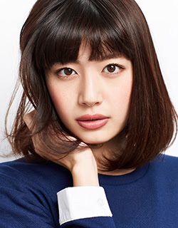知名度が低いけど、これから売れると思う芸能人は？