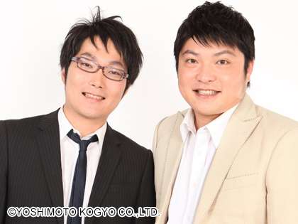 知名度が低いけど、これから売れると思う芸能人は？