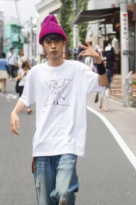 知名度が低いけど、これから売れると思う芸能人は？