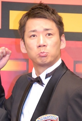 知名度が低いけど、これから売れると思う芸能人は？