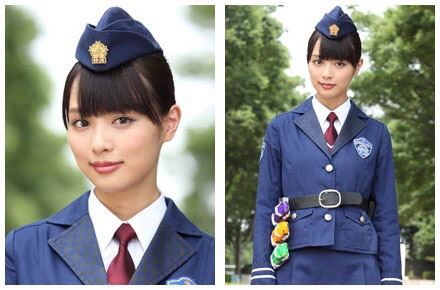 知名度が低いけど、これから売れると思う芸能人は？