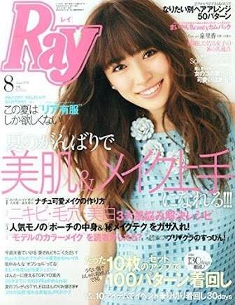 知名度が低いけど、これから売れると思う芸能人は？
