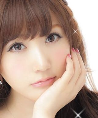 知名度が低いけど、これから売れると思う芸能人は？