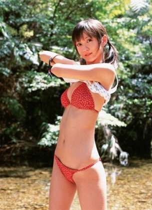 知名度が低いけど、これから売れると思う芸能人は？