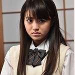 愛情不足で育った方ー！