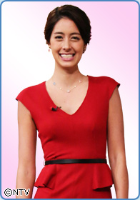 坂上忍「西内まりやと並ぶと森泉が年寄りに見える」→ショックで番組進行に支障