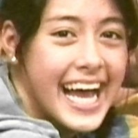 坂上忍「西内まりやと並ぶと森泉が年寄りに見える」→ショックで番組進行に支障