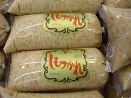 ご当地珍味＆おつまみの紹介♪