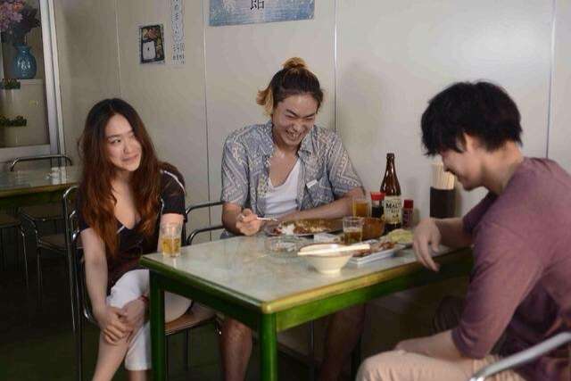 えっこんな顔だったっけ？と思った芸能人は？