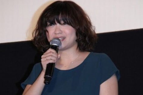 えっこんな顔だったっけ？と思った芸能人は？
