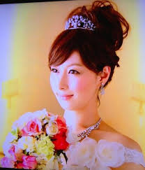 えっこんな顔だったっけ？と思った芸能人は？