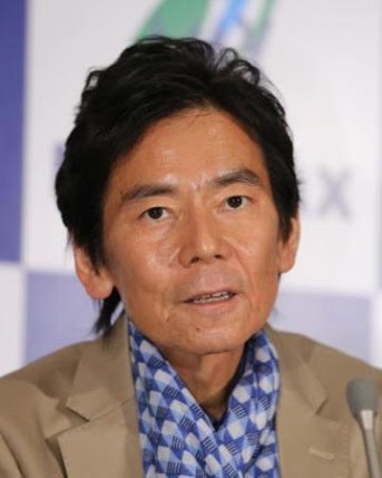 えっこんな顔だったっけ？と思った芸能人は？