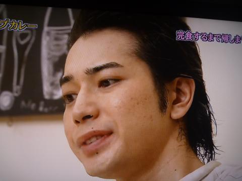 えっこんな顔だったっけ？と思った芸能人は？