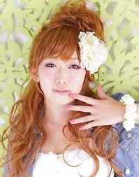 えっこんな顔だったっけ？と思った芸能人は？