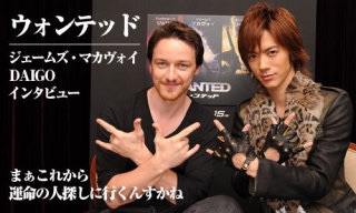 イメージと合わない声優さん