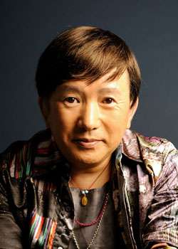 イメージと合わない声優さん