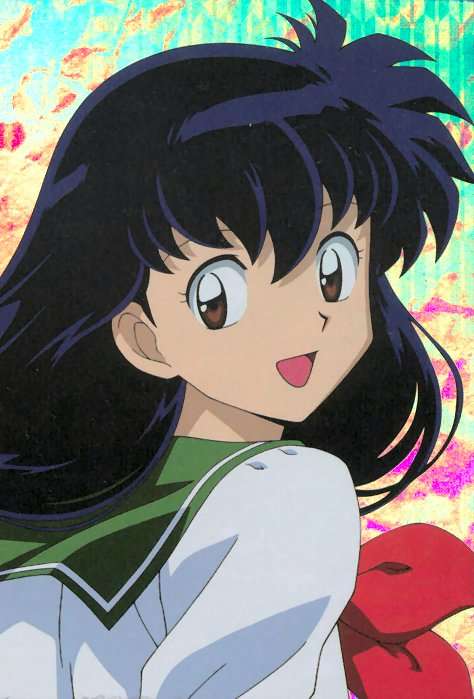 イメージと合わない声優さん