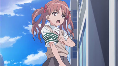 イメージと合わない声優さん