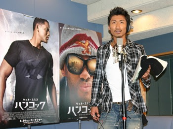 イメージと合わない声優さん
