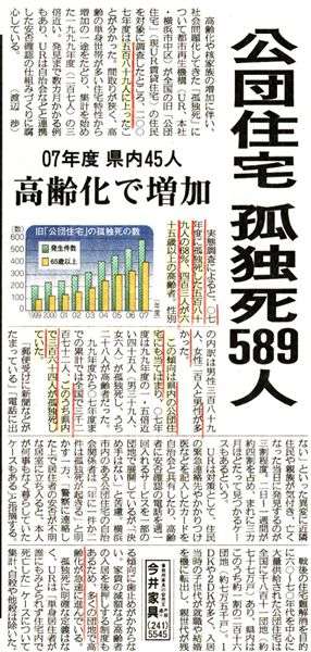 売春、シニア婚活パーティ、ストーカー…年老いても“性“に振り回される高齢者の悲哀
