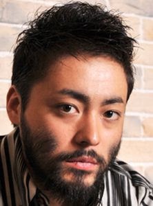 抱かれたい有名人は??