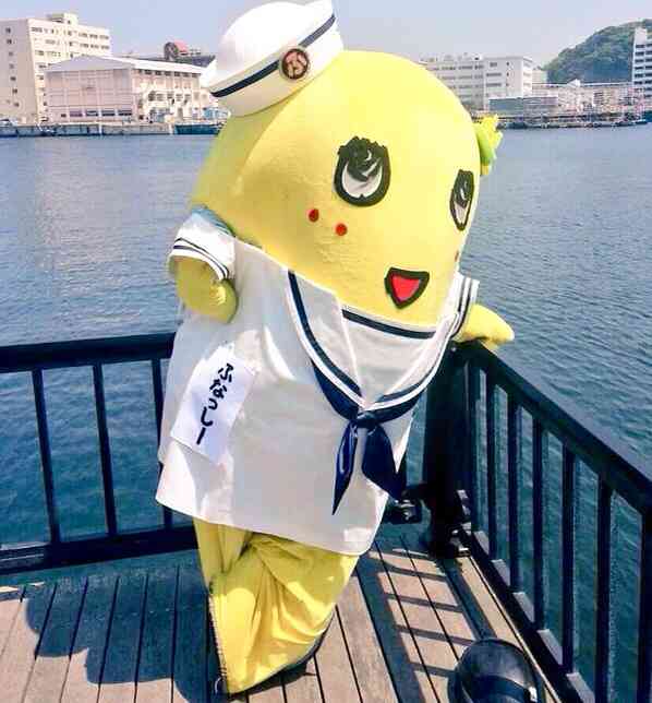 抱かれたい有名人は??