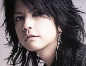 抱かれたい有名人は??