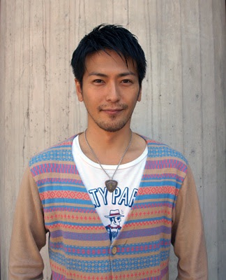 抱かれたい有名人は??
