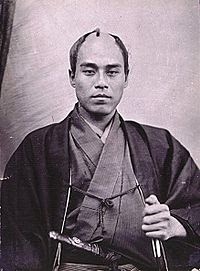 抱かれたい有名人は??