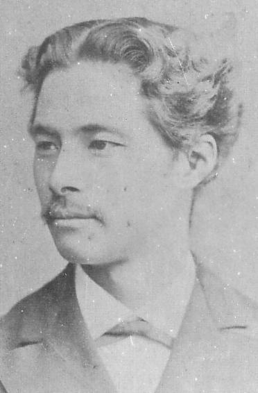 抱かれたい有名人は??