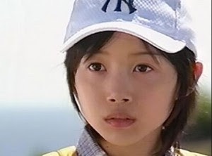 抱かれたい有名人は??