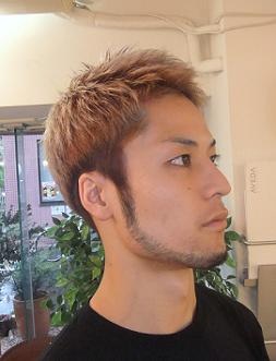 抱かれたい有名人は??