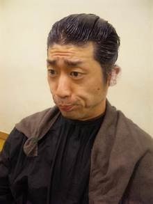 抱かれたい有名人は??