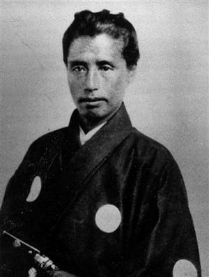抱かれたい有名人は??