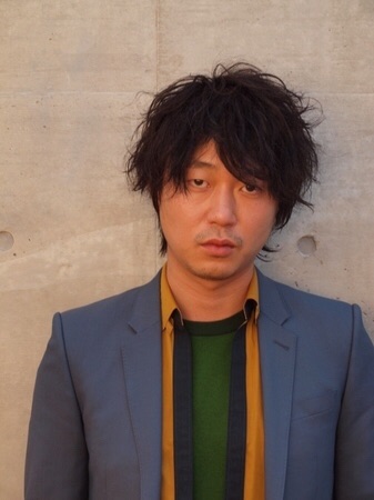 抱かれたい有名人は??