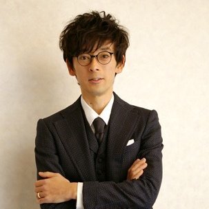抱かれたい有名人は??
