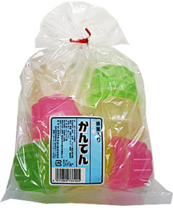 おじいちゃん、おばあちゃん家でありがちなこと