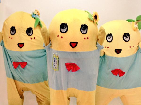 人から言われてリアクションに困った微妙なひとこと