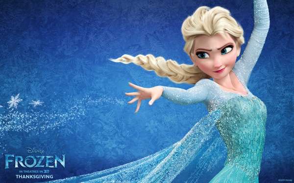世間では有名らしいけど見てない映画Top5! 3位スター・ウォーズ2位ハリポタ1位は…