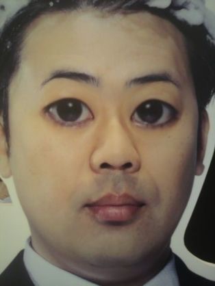 プリクラ撮るのが苦手な方