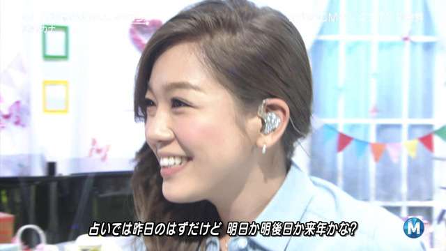 顔が大きくても綺麗、かっこいい芸能人
