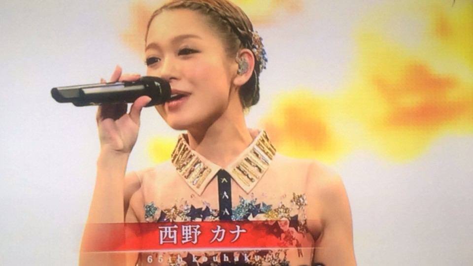 顔が大きくても綺麗、かっこいい芸能人