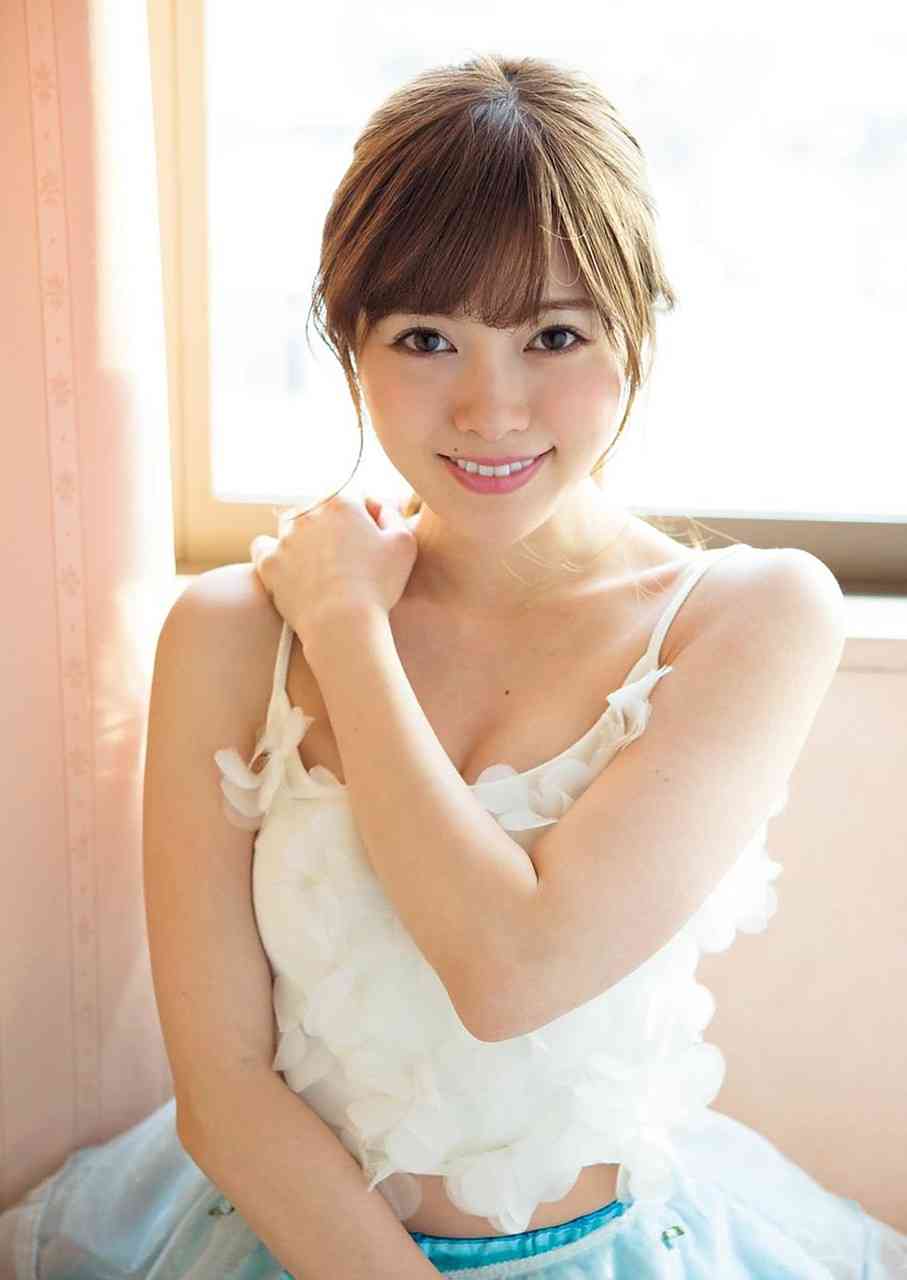 顔が大きくても綺麗、かっこいい芸能人