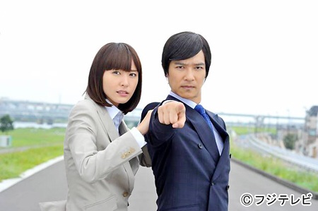 顔が大きくても綺麗、かっこいい芸能人